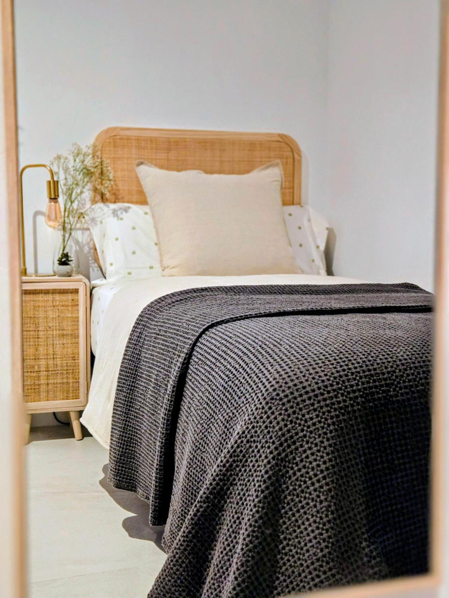 Ryap Puerta Real Apartment *