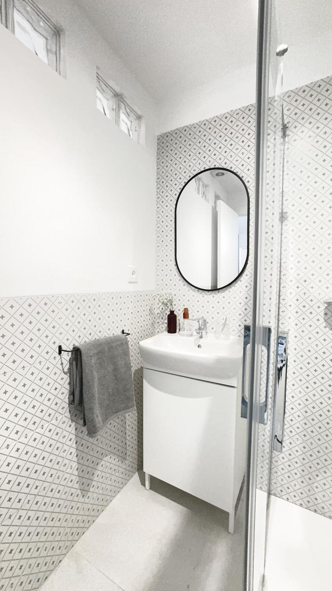 Ryap Puerta Real Apartment