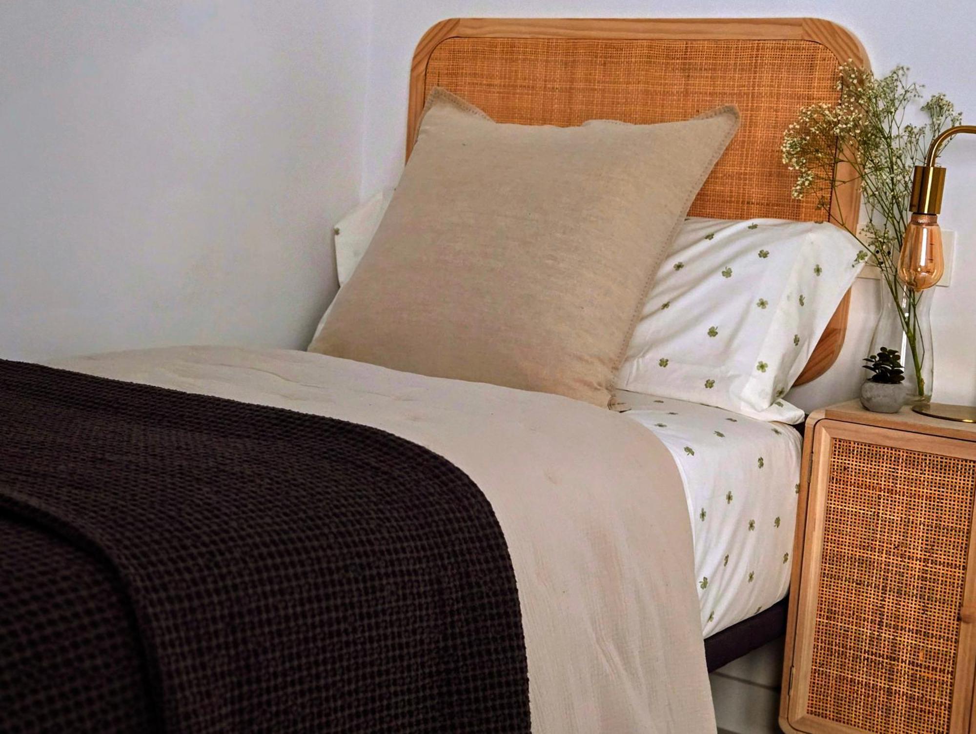 Apartment Ryap Puerta Real *