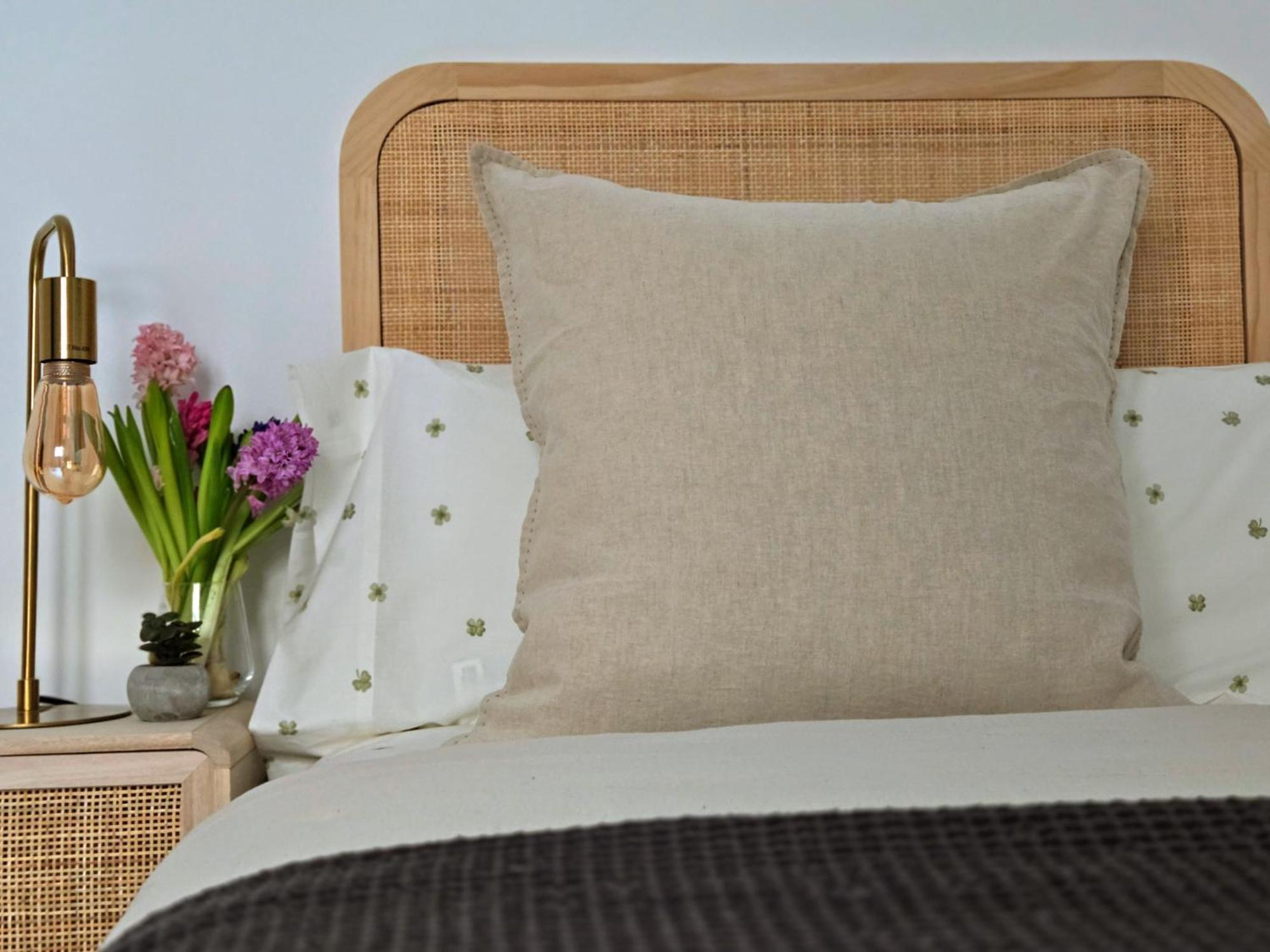 Ryap Puerta Real Apartment Granada